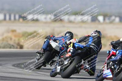 media/Oct-30-2025-Racers Edge (Thu) [[dabbdaf680]]/2-A Group/Session 2 (Turn 5)/